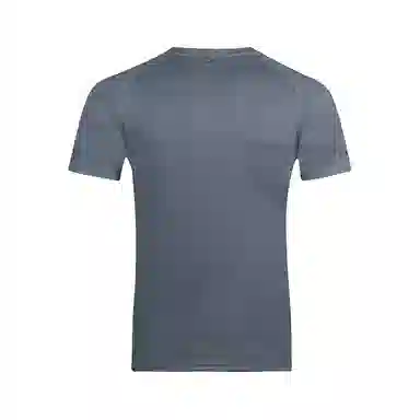 BKCXZICE Summer Running Shirt