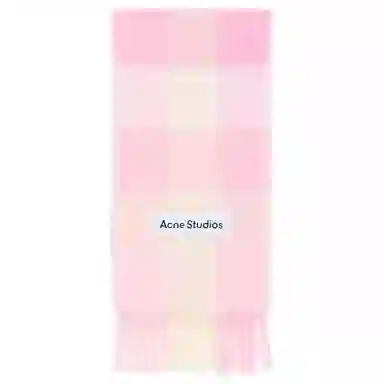 Acne Studios