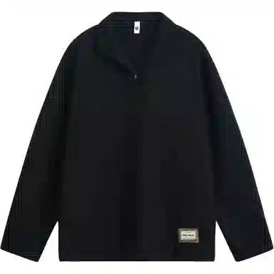 ERQD cleanfit