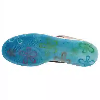 adidas Originals Superstar SpongeBob SquarePants Pink