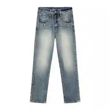 ASSIDUOUS CONFUSED EFFORT cleanfit