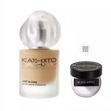 KATO 30ml2023