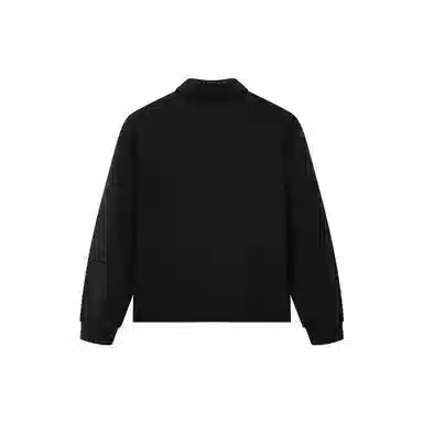 NPC POLO