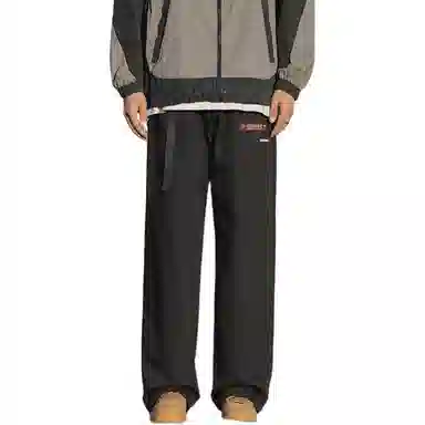 FOMOCE insoversize180+