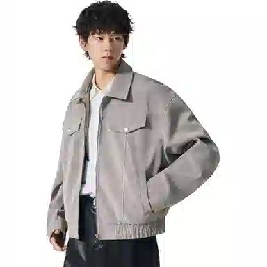 struggle vintage95 cleanfitvibe