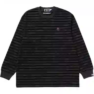 A BATHING APE FW25 FW25 T