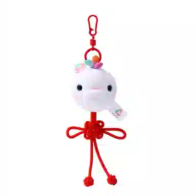 HUGKIS 8cm12cm