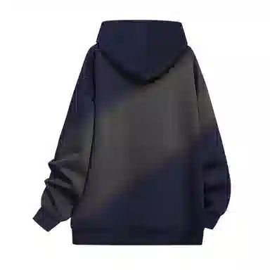 380
