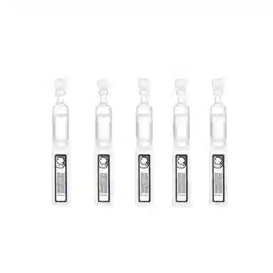 1.5ml*10