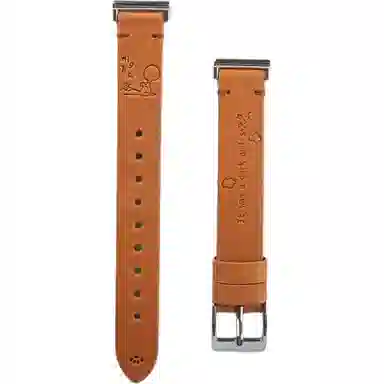 gt5GT4fit4GT5profit34pro