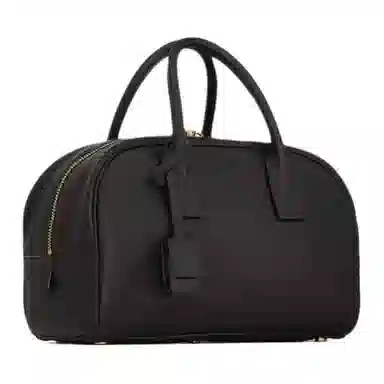 SAINT LAURENT SAC DE JOUR Logo
