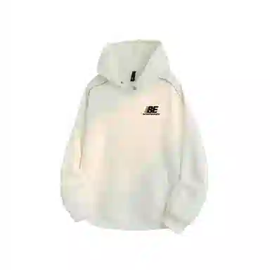BOBBY ABLEY LOGO