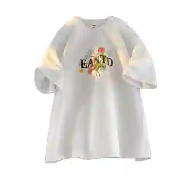 ENPofficial T