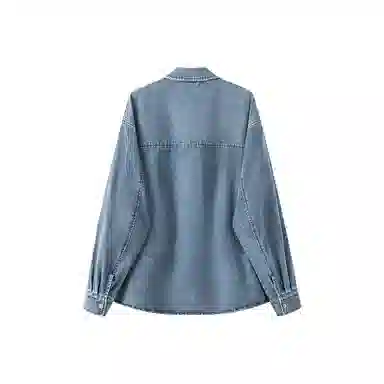 WILLIAM FOXSONS 2025