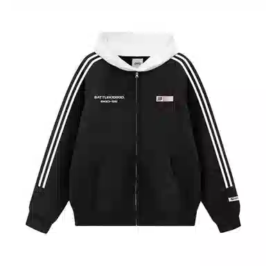 9c collective ins2025