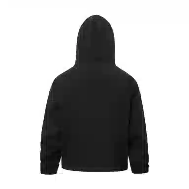MT99
