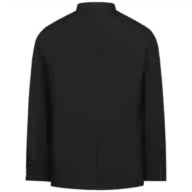 "Neo-Chinese"WARNING LIGHT