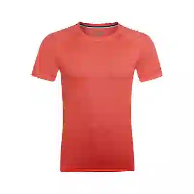 BKCXZICE Summer Running Shirt