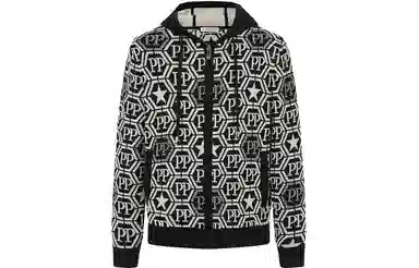 PP PIERRE PIERUCCI LOGO