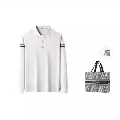 PIERRE CARDIN Polo