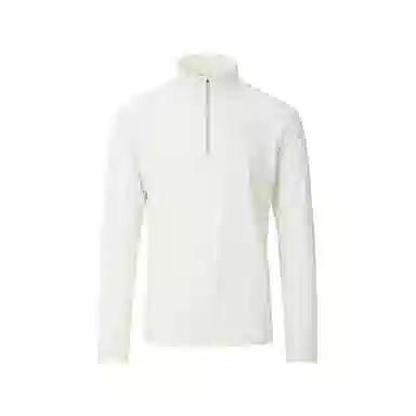 HELLY HANSEN