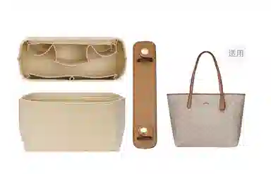 GUYI COACHcity33 30