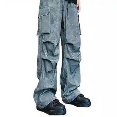 ASSIDUOUS CONFUSED EFFORT 2025