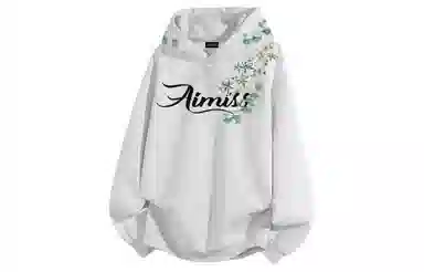 AIMISS