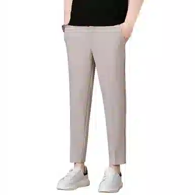 ASSIDUOUS CONFUSED EFFORT