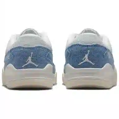 Jordan FLIGHT COURT SE
