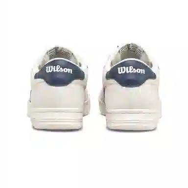 Wilson PRO STAFF 87