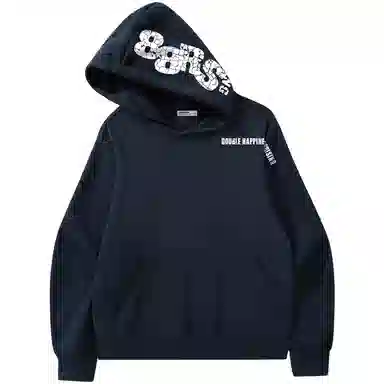 88rising logo