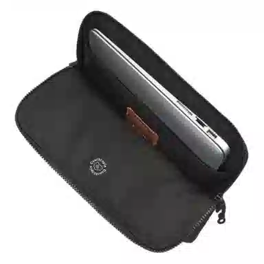 COACH Coachtopia Loop 28