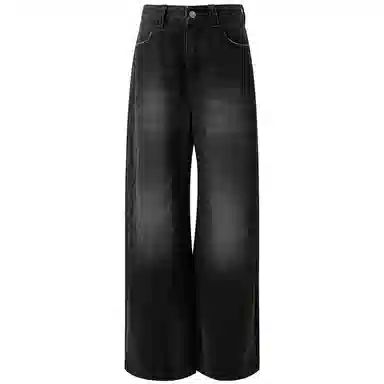 3COLOUR 100 cleanfit