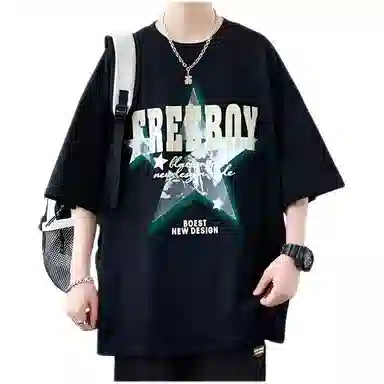 ENPofficial T