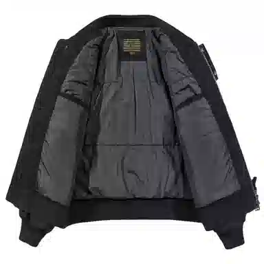 VIP Bomber