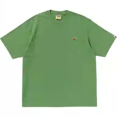 A BATHING APE FW25 FW25 T