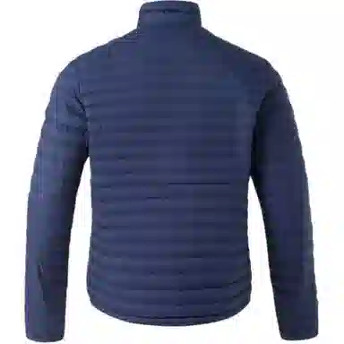 DECATHLON TREK 100 FORCLAZ