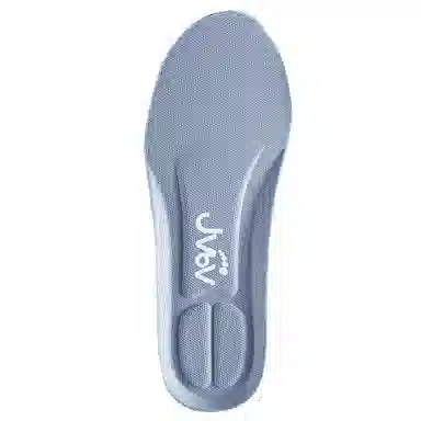 JVBV adidasoriginalsYeezy