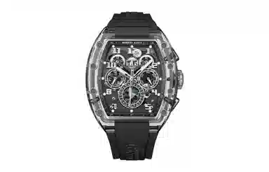 BONEST GATTI BG9920-A