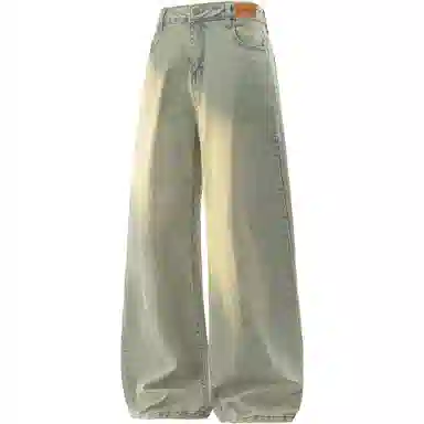 Mackyo x SOORCHCE clean fit