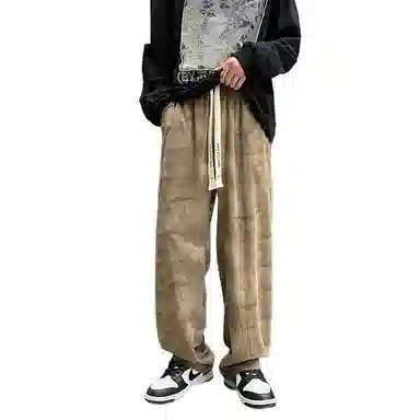 ASSIDUOUS CONFUSED EFFORT 2025