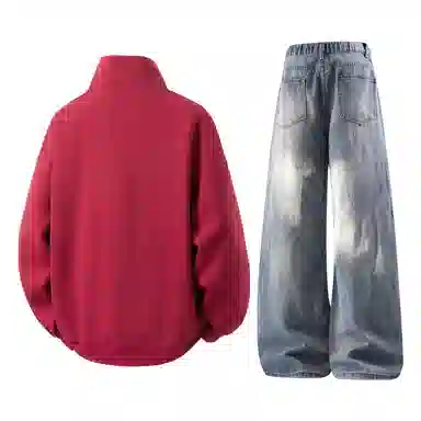ABCNF POLO