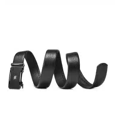 Chrisdien Deny 3.5CM