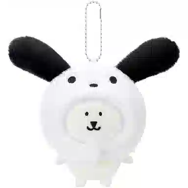 x chiikawa 10cm