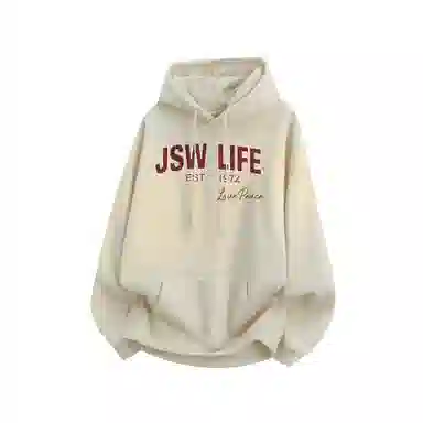 JEANSWEST LIFE Logo