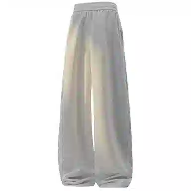 Mackyo x SOORCHCE logo