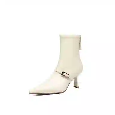 Yeezyy Reezy PU Yeezyy Reezy