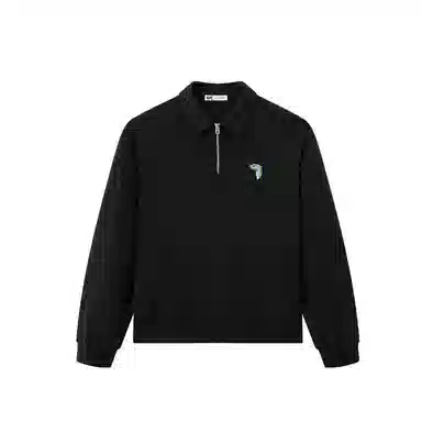 NPC POLO