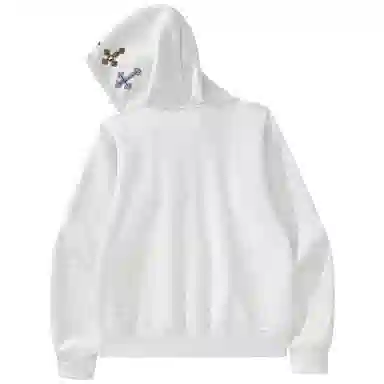 88rising logo